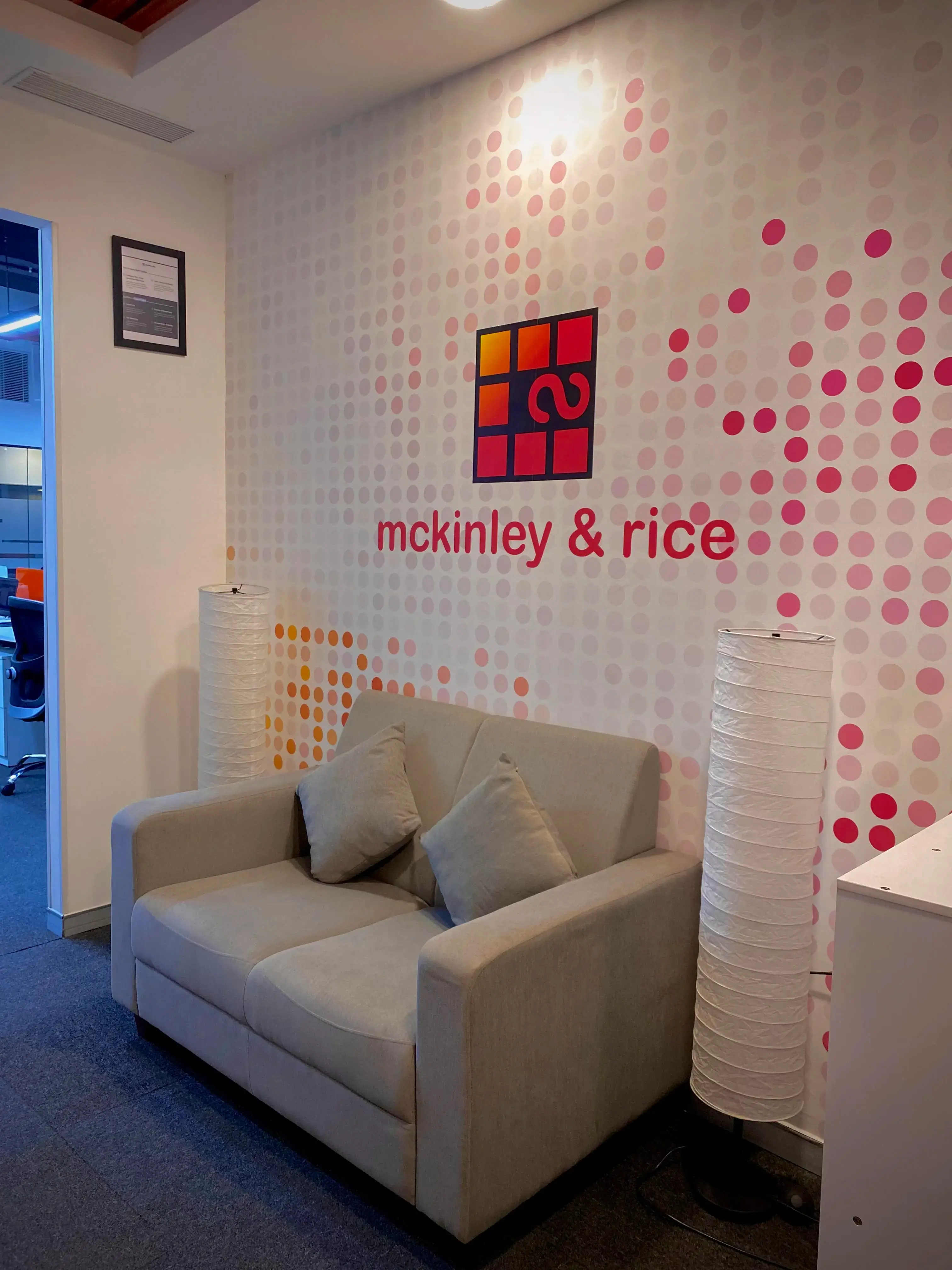 officeImage
